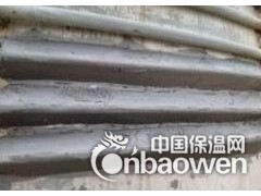 导热胶泥图3