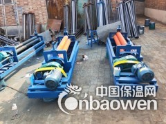 电动卷圆机,电动卷板机-卷圆机厂家图2