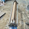 1米小型电动卷板机 小型三辊卷板机 小型不锈钢卷板机