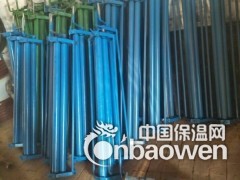 沧州品牌卷板机-久恒 全自动卷筒机 你值得拥有图3