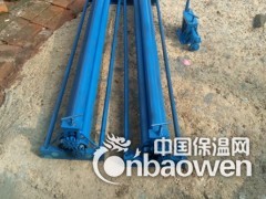 卷板机,三辊卷板机,四辊卷板机图3