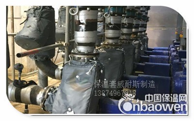 阀门保温罩|可拆卸式阀门保温罩|的技术要求