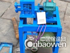 鹰手营子1-1.3米铁皮卷板机-电动卷板机-小型卷板机价格图2