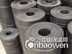 郑州市保温管塑料支架堵头电热熔套袖图1