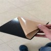 厂家b1级橡塑保温板加工多少钱