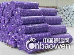 厂家b1级橡塑保温板（单价）图1