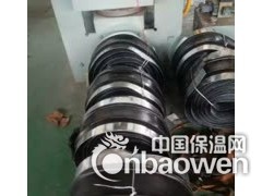 钢边橡胶止水带质量判断图2