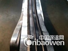 钢边橡胶止水带质量判断图3