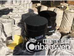 圆形板式橡胶支座库存图3