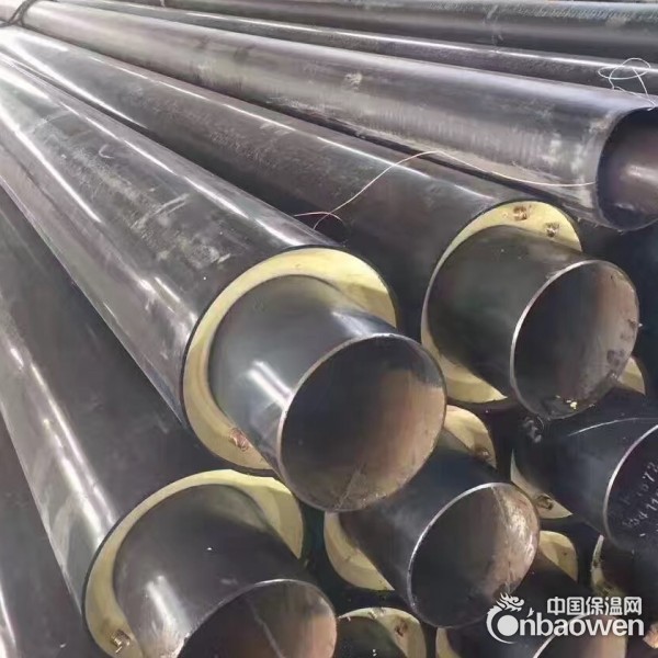 供应黑夹克聚乙烯外护管皮卷皮