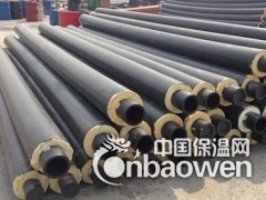供应黑夹克聚乙烯外护管皮卷皮图2