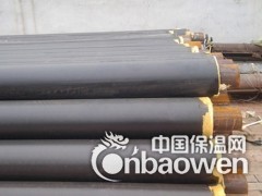供应黑夹克聚乙烯外护管皮卷皮图3