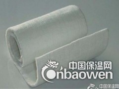 聚氨酯保温管道用纳米气凝胶卷毡厂家图2