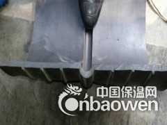 茂名市654型橡胶止水带价格图1