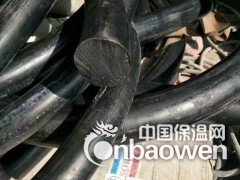 如何使用氯丁橡胶棒图2