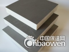 批发外墙聚氨酯板   复合聚氨酯板生产厂家图1