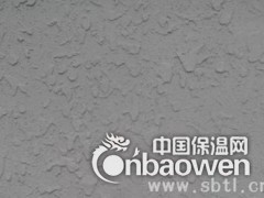 北京专业外墙保温粉刷公司民房保温别墅保温楼顶保温图3