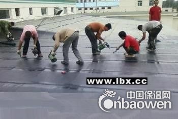 北京大兴区专业楼顶屋顶防水公司随叫随到