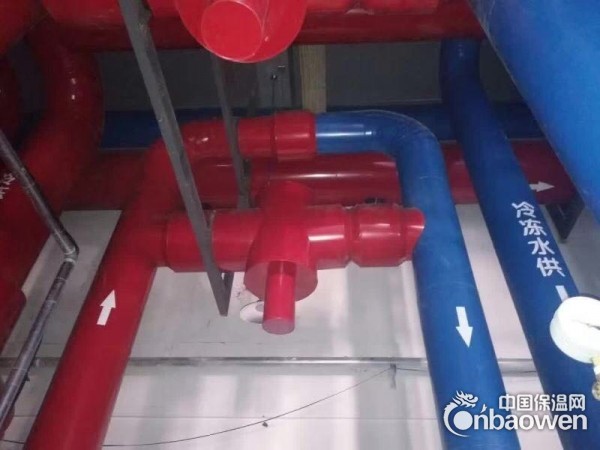 银川保温施工队认准专业省心省力