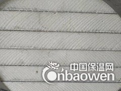 建筑环保硬泡聚氨酯复合板供应商图1