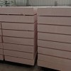 AEPS硅质聚苯保温板，墙体保温材料