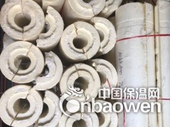 罐体保温聚氨酯弧形板材图3