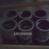 阀门自密封石墨填料环|填料采用柔性石墨带或柔性石墨编制
