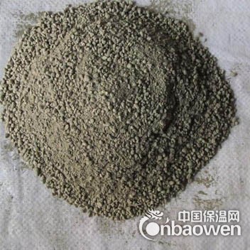 天津玻化微珠保温砂浆厂家