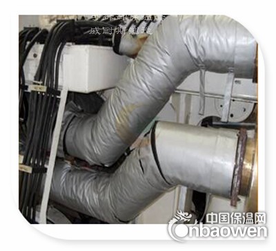 排气歧管隔热套|排气歧管隔热罩