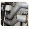 排气歧管隔热套|排气歧管隔热罩