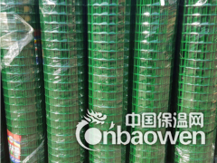 大棚绿色铁丝网A自贡大棚绿色铁丝网A大棚绿色铁丝网产地货源图2