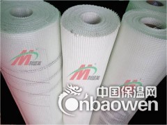 供应玻纤网格布图2