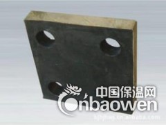 重庆市网架橡胶垫板图2