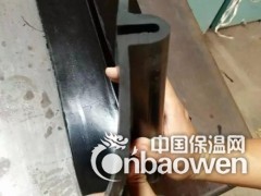 可卸式橡胶止水带零售批发图1