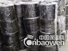 清远市丁基腻子钢板橡胶止水带图3