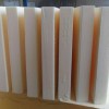 马鞍山改性酚醛板价格外墙专用酚醛板质量保证