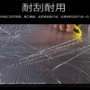 B1级铝箔橡塑保温板厂家（防火阻燃）