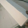 天津酚醛板吊顶外墙改性酚醛板厂家低于同行价格