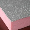 淮南酚醛板重量硬质酚醛板厂家外墙使用产品