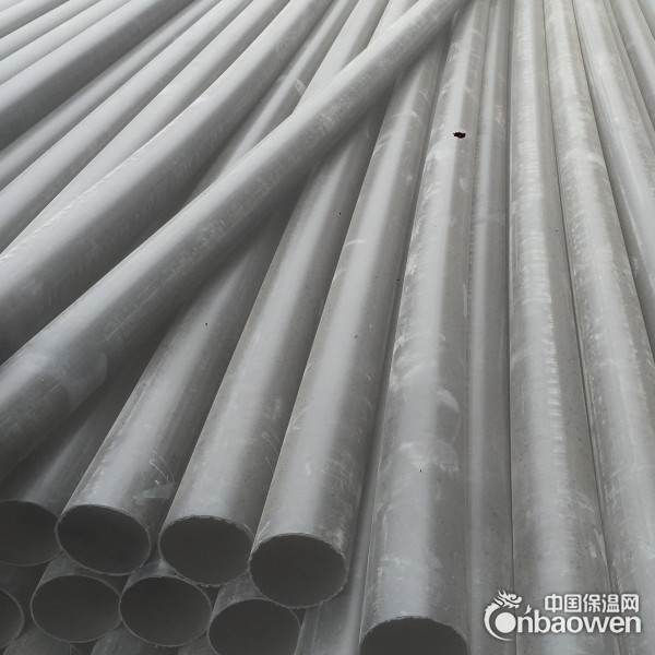 聚氨酯管道接头材料卷皮管壳热熔套袖