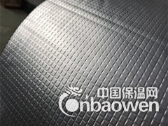B1级优质橡塑保温板生产厂家图1