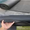 B1级橡塑保温板厂家品牌厂家