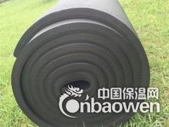 B1级橡塑板厂家,橡塑板价格图1