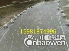 郑州透水砼胶结剂图3
