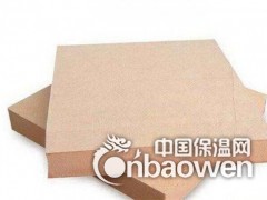 大丰酚醛板风管防火等级厂家直销图2