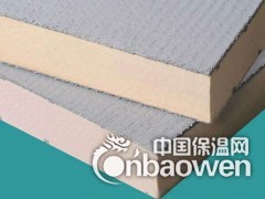 江都酚醛防火板生产厂家竭诚为您服务图2