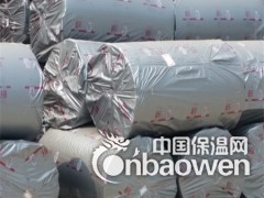 橡塑板（B1级橡塑板生产厂家）图1