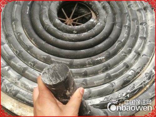 氯丁橡胶棒型号及尺寸，用途