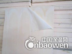 灌南酚醛板密度质量保障产品说明图3