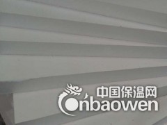 陕西咸阳酚醛发泡板性能指标推荐使用图1